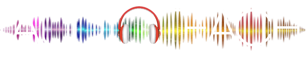 audioteach.com