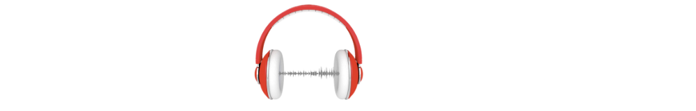 audioteach.com