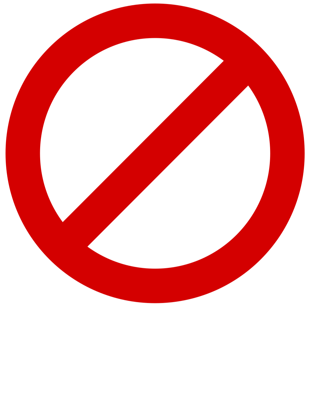 Human Created