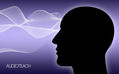 3 Essentials of Mind Power