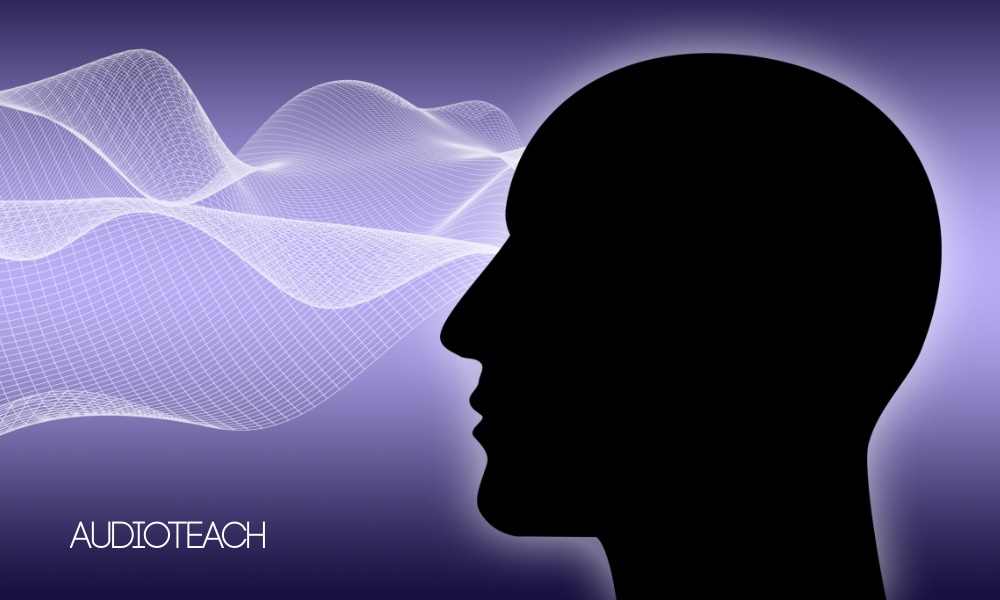3 Essentials of Mind Power