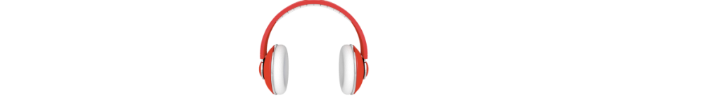 audioteach.com