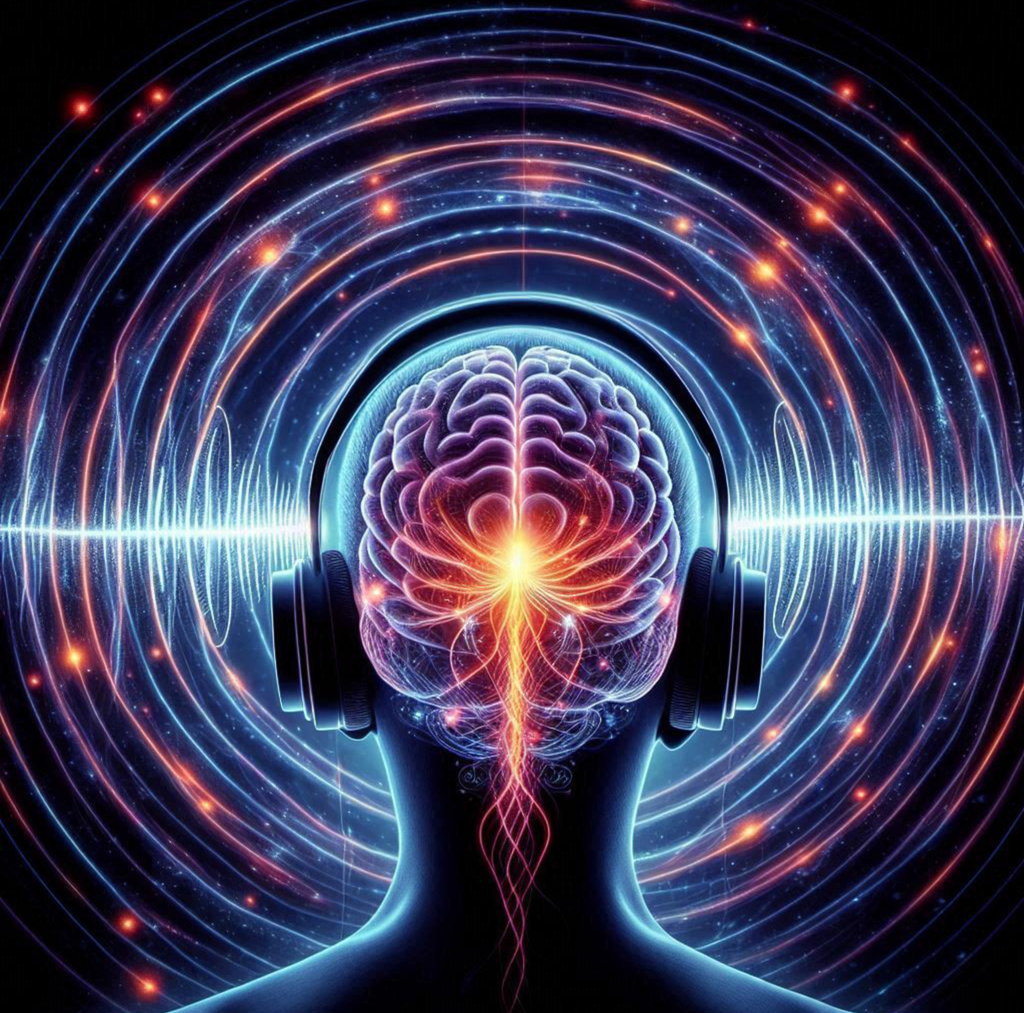 logo brain